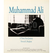 Muhammad Ali, A Thirty-Year Journey