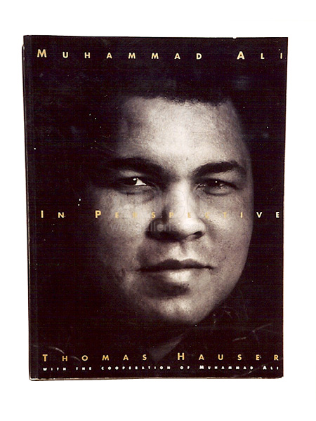 Muhammad Ali in Perspective