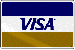 Visa Card