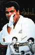 Ali, The Greatest of All Time poster