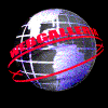 WebGalleria!